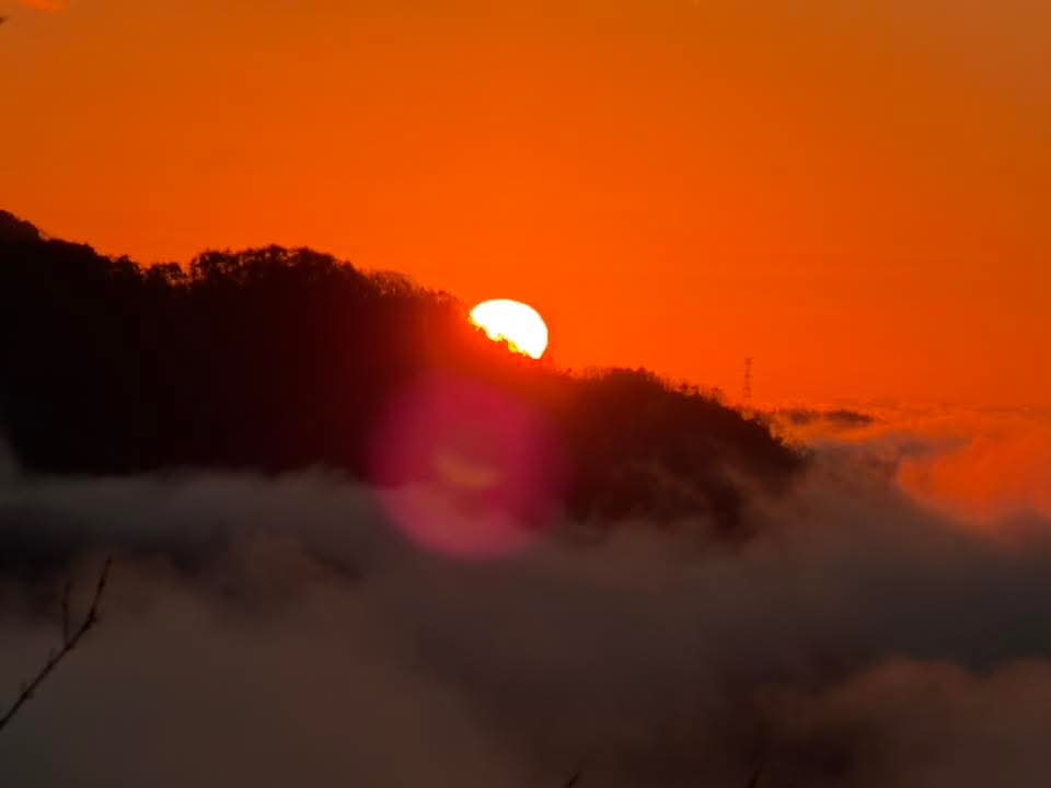 2026010102.jpg 2026010102.jpg