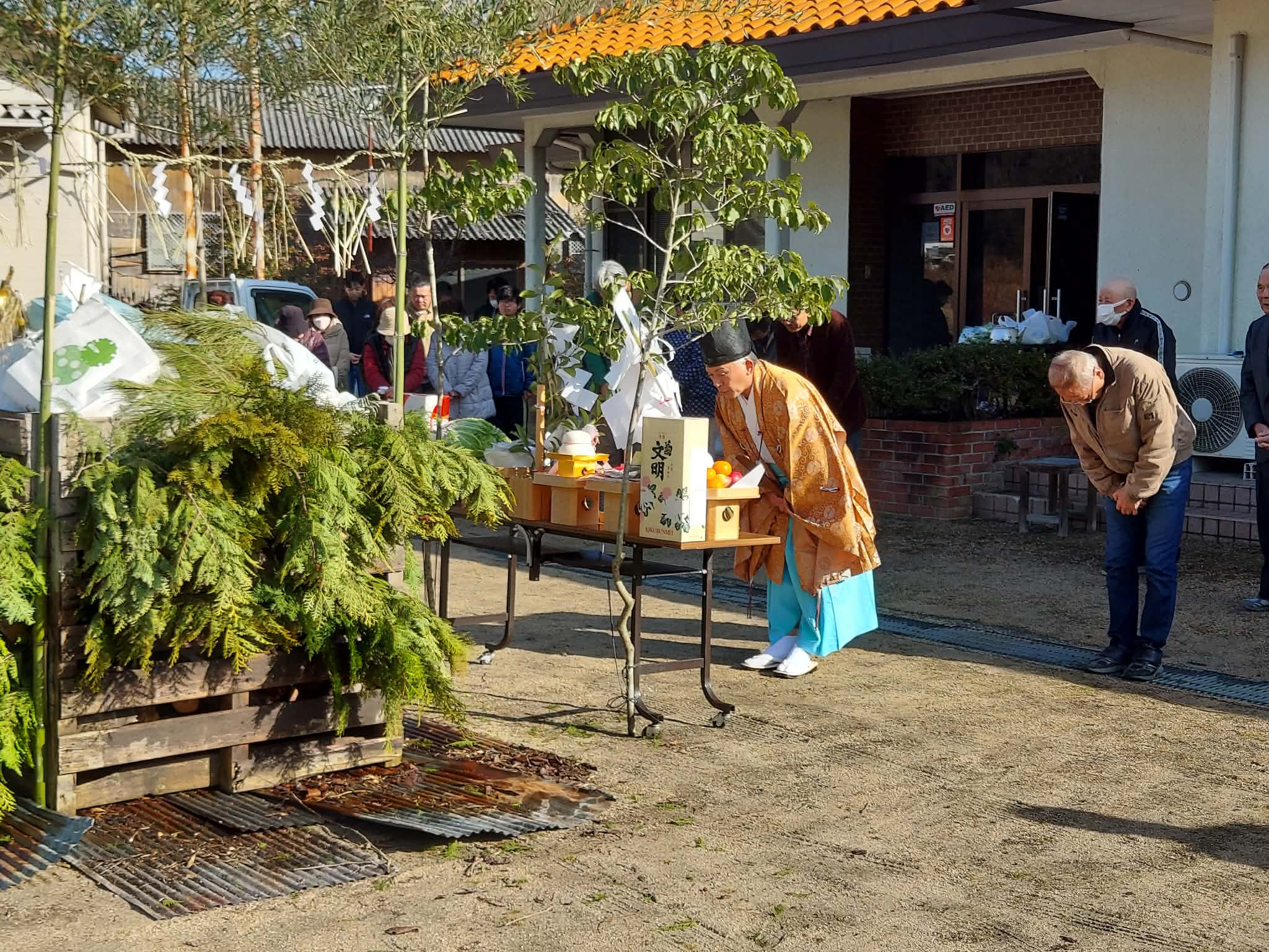 2026011701.jpg 2026011701.jpg