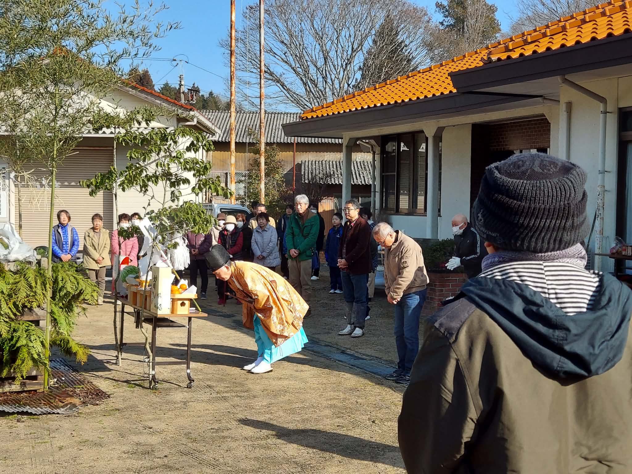 2026011702.jpg 2026011702.jpg