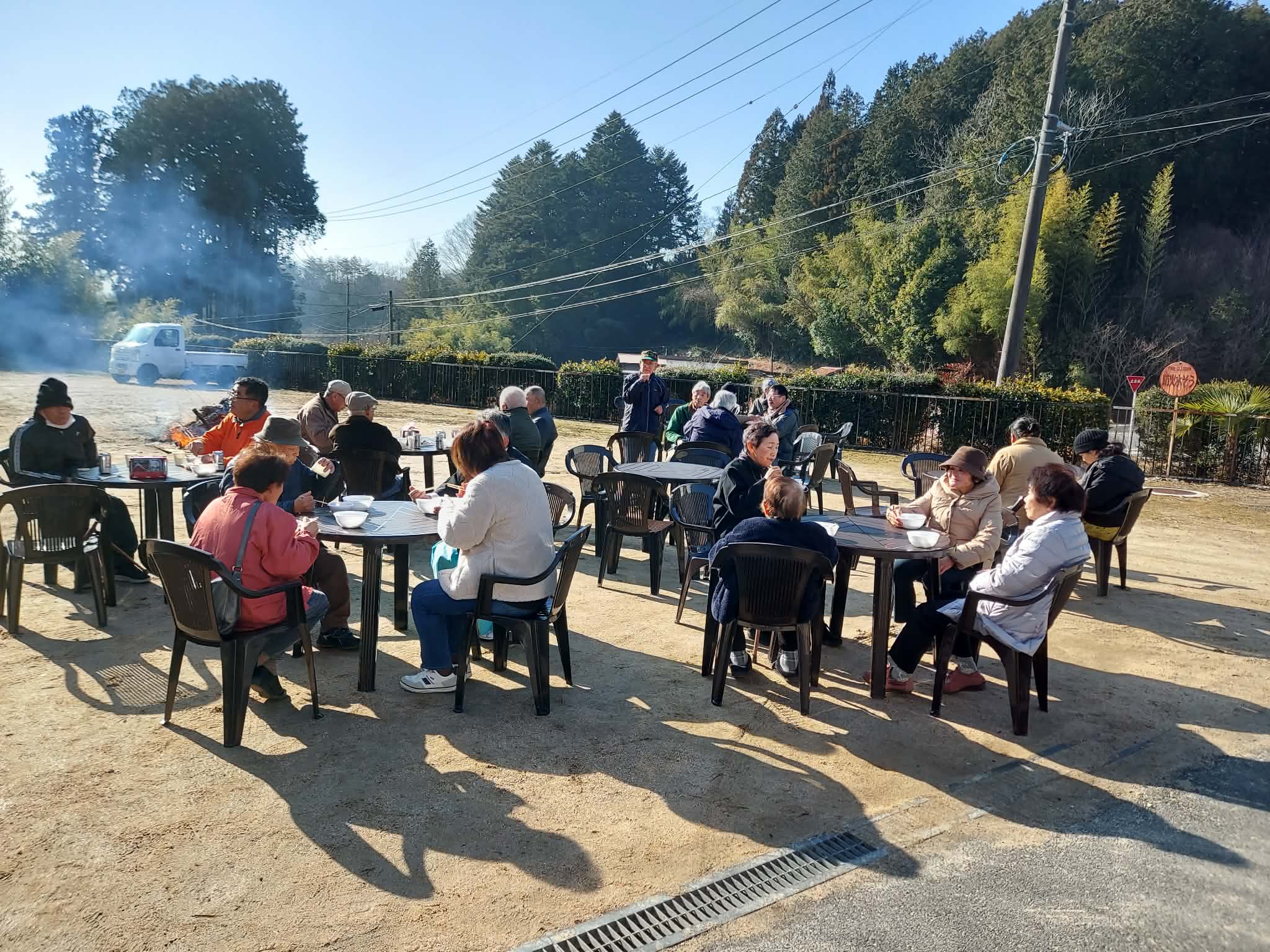 2026011703.jpg 2026011703.jpg