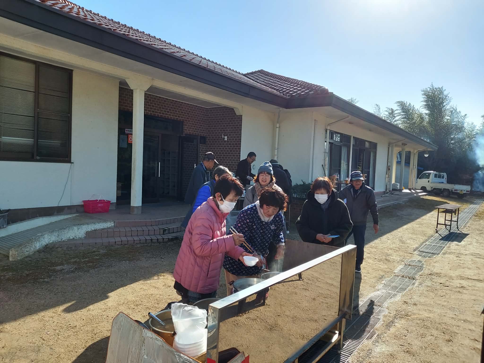 2026011704.jpg 2026011704.jpg